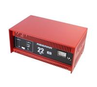 Absaar 0635622 Chargeur de batterie