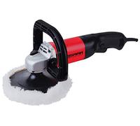 Absaar AB CP1200 Polisseuse