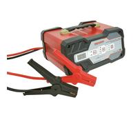 Absaar AB-JS012 Batterie, appareil d'aide au démarrage