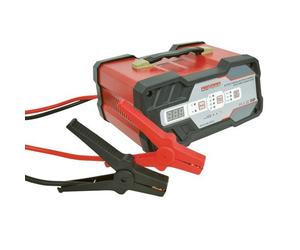 Absaar AB-JS012 Batterie, appareil d'aide au démarrage