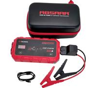 Absaar Aide au démarrage, Système de démarrage rapide 082468