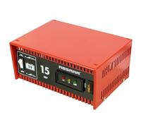 Absaar NORMAL/S Chargeur de batterie