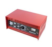 chargeur de batterie ABSAAR 30A 12/24V