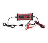 Chargeur automatique Absaar 158003 12 V, 24 V