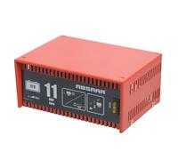 Absaar Chargeur de Batterie 12V 11A Automatic