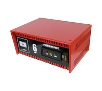 Absaar Chargeur de Batterie 12V 6A