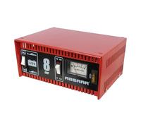 Absaar Chargeur de Batterie 6/12V 8A