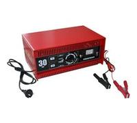 Absaar SH250 Chargeur de batterie