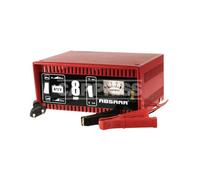 ABSAAR Chargeur de batterie standard 6/12V 8 AMP