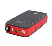ABSAAR Démarreur de voiture Jump Starter AB-MJS 400