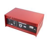 Absaar N/E AmpM SH180 Chargeur de Batterie 12V 22A