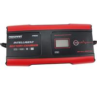 Absaar AB-PRO6.0 Chargeur de batterie