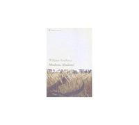 Absalom, Absalom ! - William Faulkner - Vintage Uk - broché - Roman