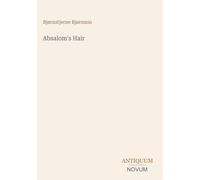 Absalom's Hair