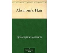 Absalom's Hair