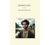 Absalom's Hair