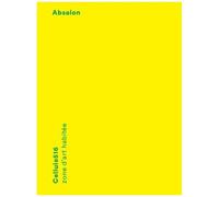 Absalon