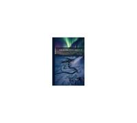 Absalon, Volumes 1-2