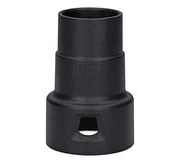 Bosch Adaptateur d'extraction Bosch pour GFF 22 A et GEX 150 Turbo Quantité:1