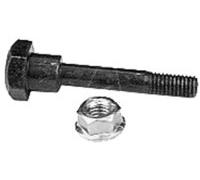 ABSCHERBOLZEN polymère pour honda sH 1132 hS hS 50, 55, k1 (k1 624 hS hS - 724 casque sH 70, 80, sh, sh, sh 828 80 k1 hS hS 828, k1, 928