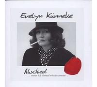 Abschied