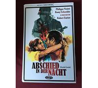 Abschied in der Nacht-Uncut Edition [Import]