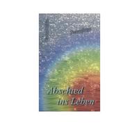 Abschied Ins Leben
