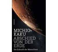 Abschied Von Der Erde