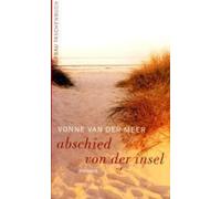 Abschied Von Der Insel