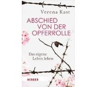 Abschied Von Der Opferrolle