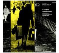 Anita G. + Travaux Occasionnels d'une Esclave