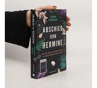 Abschied Von Hermine