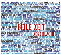 Abschlach! - Geile Zeit