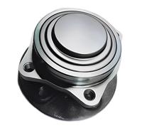 ABSDWIF Incidences de Roue Avant de pièces Automobiles 1663340006 A1663340006(A1663340006)