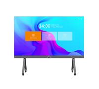 Absen Absenicon 3.0 C165 Écran LED, 165" - PP 1.8mm