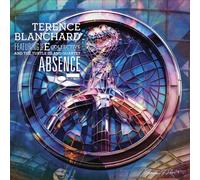 Blanchard, Terence - Absence