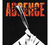 Bvdvd – Absence – CD – Digipack