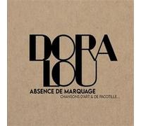 Absence de marquage