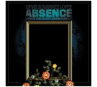 Absence Makes The Heart..