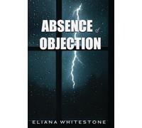 Absence of Objection