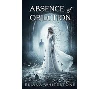 Absence of Objection