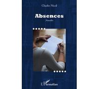 Absences