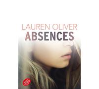 Absences