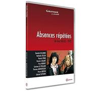 Absences répétées