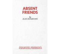 Absent Friends