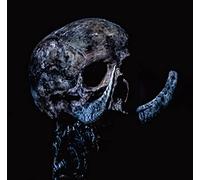 Absent in Body Abscent in Body - Plague God Plague God