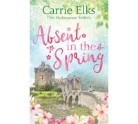 Absent in the Spring