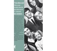 Absent. Le silence autour de la maladie mentale dans la famille