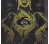 Absent Light by Misery Signals (2013-08-13)