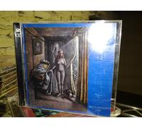 Absent Lovers : Live in Montreal 1984